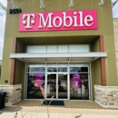 T-Mobile - Cellular Telephone Equipment & Supplies-Rental