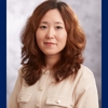 Minkyung Choi, FNP gallery