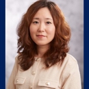 Minkyung Choi, FNP - Physicians & Surgeons, Family Medicine & General Practice