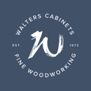Walters Cabinets Inc - Cabinets-Wholesale & Manufacturers