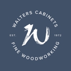 Walters Cabinets Inc