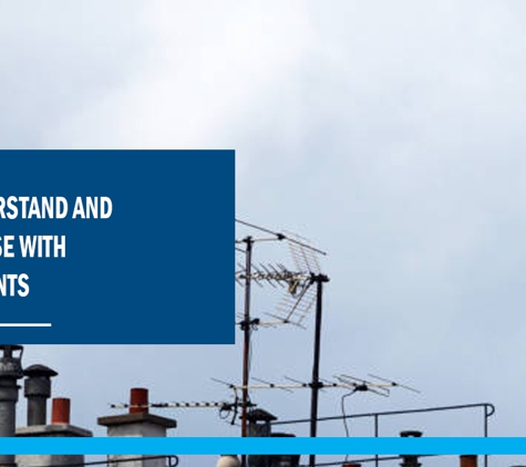 Blythe Clean Sweep - Essendon, VIC. We understand and empathise with our clients.