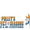 Polley's Perfect Seasons gallery