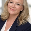 Nicole Walker Bail Bonds Inc gallery