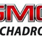 GMC of Chadron