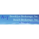 Beach Brokerage - Homeowners Insurance