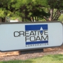 Creative Foam Corporation