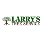 Larry's Tree Service