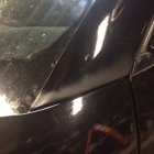 Anchor Auto Glass & Tint