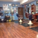 Pat' S Barbershop