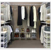 Gallery Image Number 2