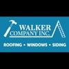 Walker Company Inc gallery