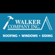 Walker Company Inc