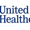 UnitedHealthcare gallery