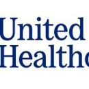 UnitedHealthcare - Dental Insurance