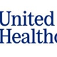 UnitedHealthcare