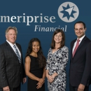 The Schram Lehman Group - Ameriprise Financial Services - Financial Planners