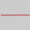 Stepping Stones Treatment Center gallery