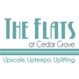 The Flats at Cedar Grove