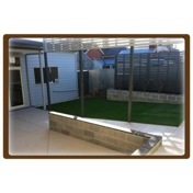 Gallery Image Number 2