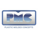 PMC Plastic Molded Concepts - Plastics-Machinery & Equipment
