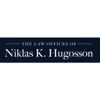 The Law Offices of Niklas K. Hugosson gallery