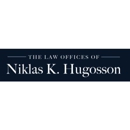 The Law Offices of Niklas K. Hugosson - Attorneys