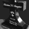 Eternal Memorials & Monuments gallery