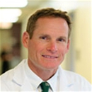 Park Surgical Associates Inc - Physicians & Surgeons, Surgery-General