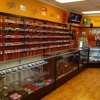 Paradise Vapor gallery