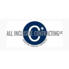 All Inclusive Contracting gallery