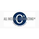 All Inclusive Contracting - General Contractors