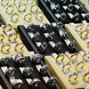 Howard & Blum Fine Jewelers gallery