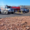 Advanced Septic Service gallery