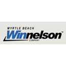 Winnelson Co - Liquidators