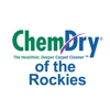 Chem-Dry of the Rockies gallery