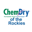 Chem-Dry of the Rockies - Carpet & Rug Cleaners