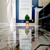 Mas Brazilian Services gallery