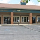 ATI Physical Therapy - Physical Therapy Clinics