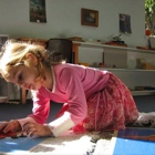 Woodland Montessori School