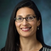 Neda Farzad Gould, PhD gallery