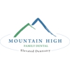 Mountain High Family Dental gallery