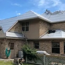 TurnKey Roofing of Jacksonville - Building Contractors