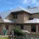 TurnKey Roofing of Jacksonville