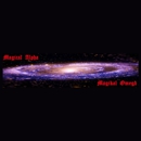 Magical Alpha Magical Omega - Magicians