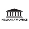 Heiman Law Office gallery