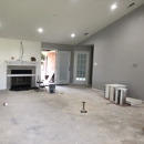 J & K Painting & Drywall - Painting Contractors