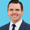 Howard Luber, MD gallery