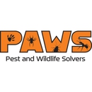 Pest and Wildlife Solvers - Termite Control