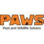 Pest and Wildlife Solvers